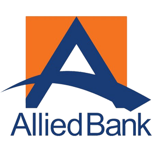 abl