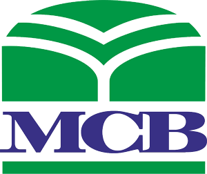 mcb