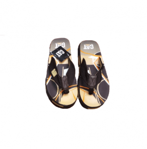 bath chappal