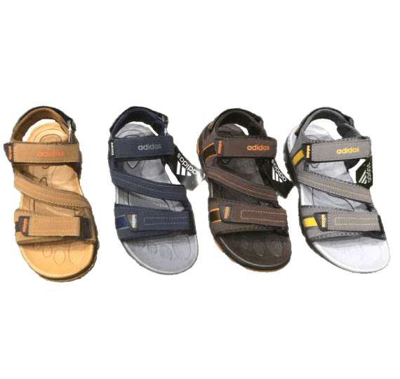 Update 150+ adidas sandals online india best netgroup.edu.vn