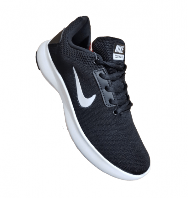 Nike Sneakers for men